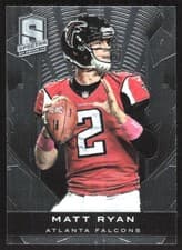 Matt Ryan