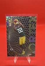 2025 Donruss Vortex Matthew Golden #14 card