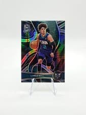 LaMelo Ball