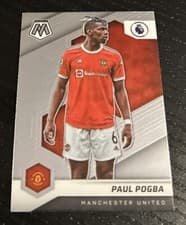 Paul Pogba