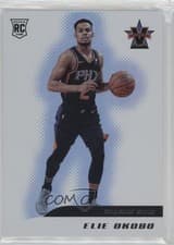 Elie Okobo
