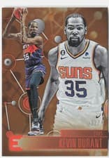 Kevin Durant