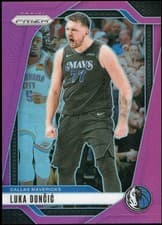 Luka Doncic