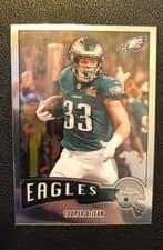 2025 Topps Chrome 1975 Topps Cooper DeJean #1975-27 card
