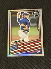 Ethan Norby