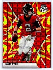Matt Ryan