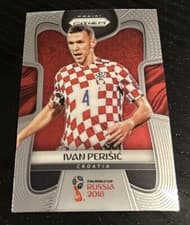 Ivan Perisic
