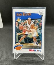 Kobe Bryant
