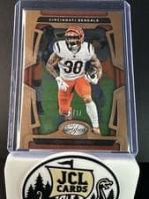 2025 Panini Certified Base Set Chase Brown #20 card