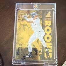 Derek Jeter
