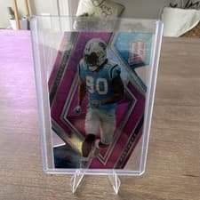 Julius Peppers