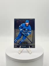 2024-25 O-Pee-Chee Platinum Base Set Jake Walman #42 card