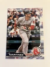 J.D. Martinez