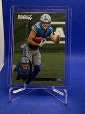 Isaac TeSlaa 2025 Donruss Retro 1995 card