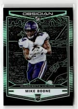 Mike Boone