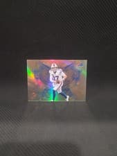 2025 Topps Signature Class Monarchs of the Game Josh Allen #MTG-2 card