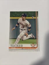 Kyle Tucker