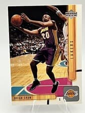 Brian Shaw