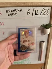 Shohei Ohtani