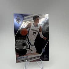 Ja Morant