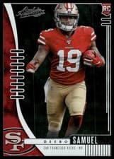 Deebo Samuel