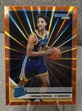 Jordan Poole