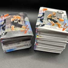 2024-25 Topps G-League Base Set Ibou Badji #99 card