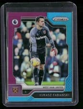 Lukasz Fabianski