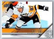 Sidney Crosby