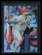 Albert Pujols