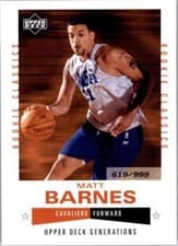 Shareef Abdur-Rahim
