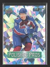 Cale Makar
