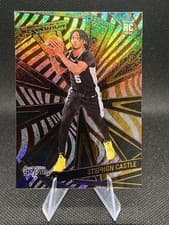 Stephon Castle