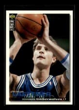 Christian Laettner