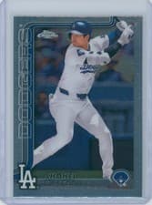 Shohei Ohtani