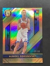 Aleksej Pokusevski