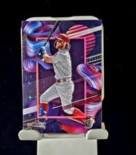 Bryce Harper