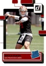 Brock Purdy