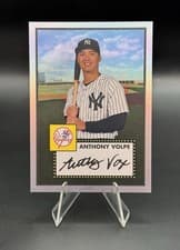 Anthony Volpe