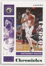Anthony Davis