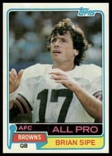 Brian Sipe