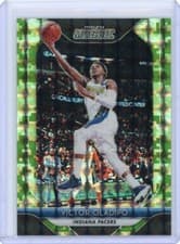 Victor Oladipo