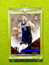 Luka Doncic