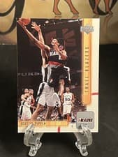 Scottie Pippen