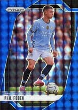 Phil Foden