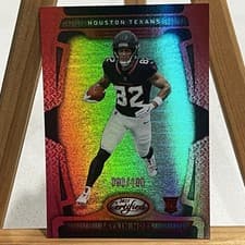 2025 Panini Certified Base Set Jaylin Noel #180 card