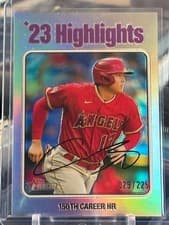 Marcus Semien 2024 Topps Heritage card