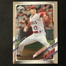 Shohei Ohtani