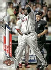 David Ortiz