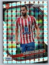 David Hancko